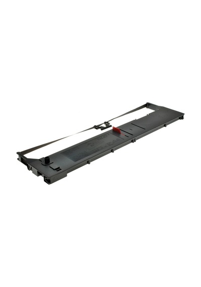 Epson Dfx5000 Uyumlu Şerit