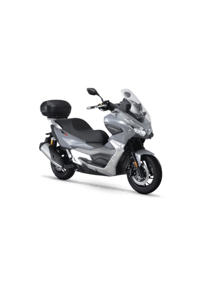 Rks Blade 350 Motosiklet Sele Kılıfı File / 6mm, Rks Blade 350