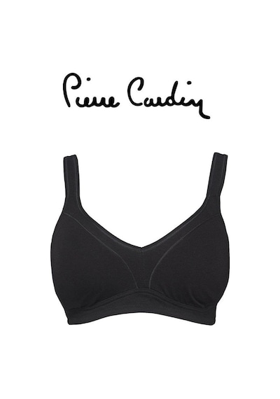 Pierre Cardin 7000 Belda Pamuklu Toparlayıcı Sütyen
