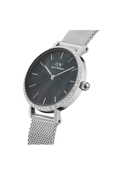 Daniel Wellington Dw00600661 Kadın Kol Saati Diğer
