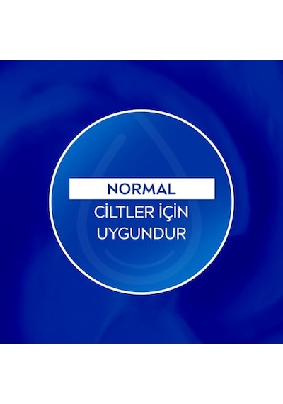 Nıvea Soft Krem 75 Ml, Nemlendirici Bakım Kremi, Yüz, Vücut, El, Jojoba Yağı Ve E Vitamini İle Cilt Bakımı, Anında Emilen Hafif Formül, Tüm Ciltler İçin
