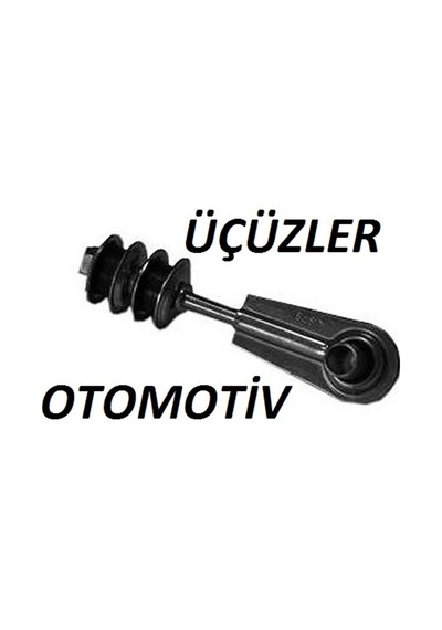 Z Rot Ön Viraj Tandır Kolu R12 7701453465