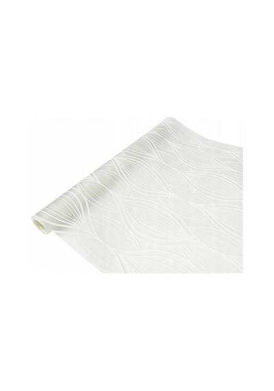 D-C-Fix 334-0034 Elips Desen Statik Cam Folyo (45Cm X 1Mt)