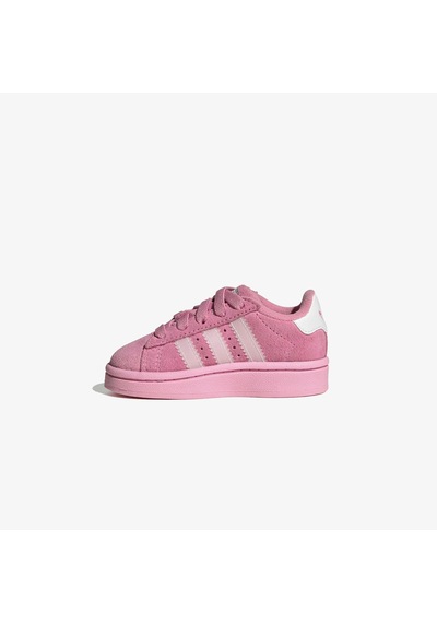 Adidas Campus 00s Led Lights Cf Çocuk Pembe Spor Ayakkabı Kı9395 2800236