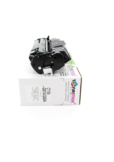 Hp Laserjet 3080 Uyumlu Toner / Hp C7115A Uyumlu Toner