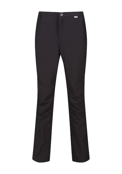 Regatta Leesville Trs Iı Erkek Pantolon-gri Gri