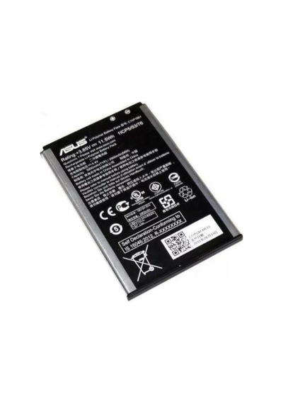 Asus Zenfone 2 Laser C11p1506 . Batarya Pil