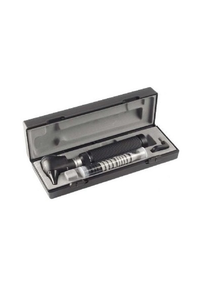 Medikaltec Ri Star 3030 Otoskop