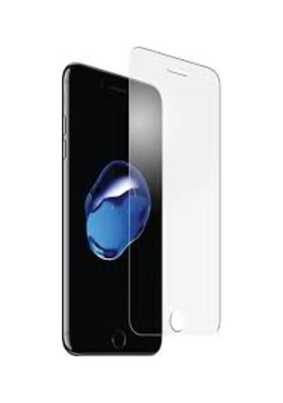 Apple Uyumlu   iPhone 4-S 5-S- 6-S 6 Plus 7-8 Plus X Kırılmaz Cam Ekran Koruyucu