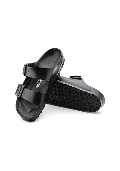 Birkenstock Arızona Eva 129421-1977 001