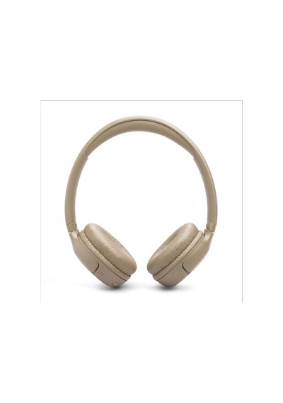 Tune 530bt Multi Connect Wireless Kulaklık, Bej