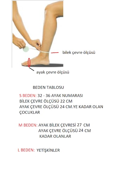 1 Adet Ayarlanabilir Gece Ateli Dinlenirken Veya Uyurken Kullanılır