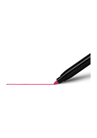 Bic Intensity Keçeli Boya Kalemi 24'lü