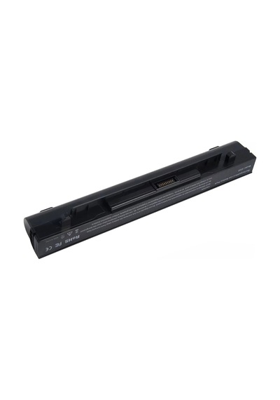 Asus K550ca Batarya Pil Freecell 8cell