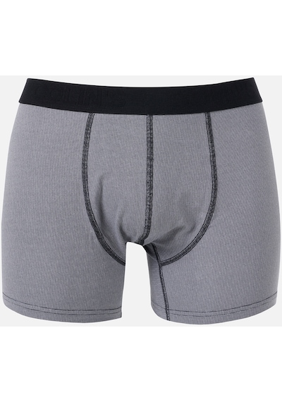 Colin's Colins Gri Erkek Boxer Boxer Cl1069352 Cl1069352 Q1.V1 Gri