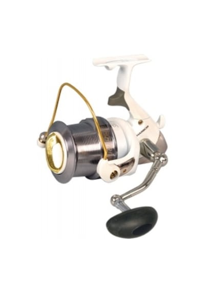 Harbor Td Serisi Surf Casting Makine 6000