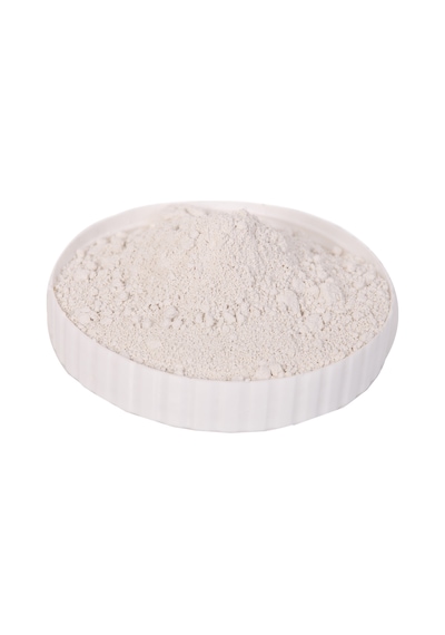 Piremix Tavuk Biti ve Pire Önleyici Doğal Diatom Toprağı 400 G