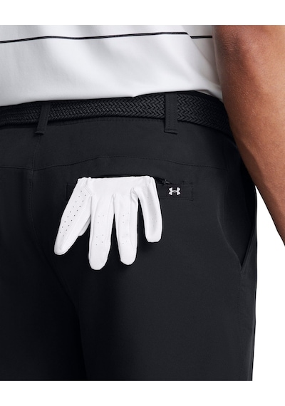 Under Armour Ua Drıve Jogger Erkek Eşofman Altı 1388167 1388167 001 001 Çok Renkli