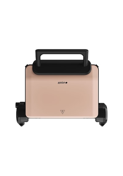 Arçelik TM 3946 P Pastoral 1800 W Tost Makinesi