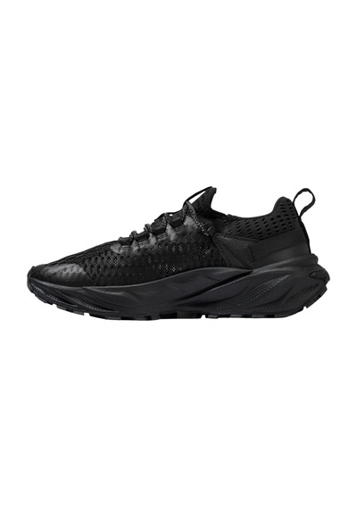 Jack Wolfskın Jack Wolfskin Prelight Swift Vent Low Kadın Outdoor Ayakkabı 26666 Çok Renkli