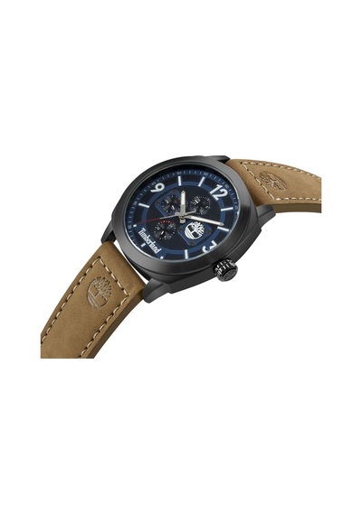 Timberland Tdwgf9001802 Erkek Kol Saati-12390 Diğer