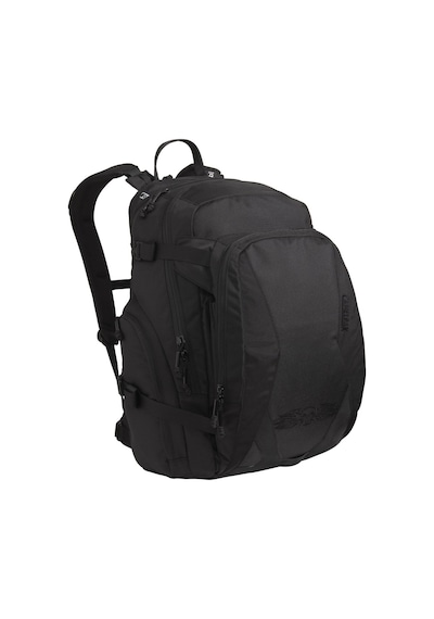 Camelbak Urban Assault Xl Siyah Suluk Sırt Çantası