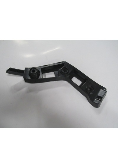 Volkswagen Golf 7 13/17 Arka Tampon Bağlantı Braketi Sol