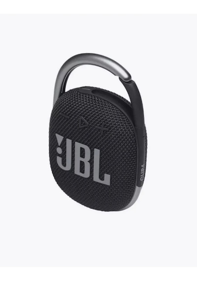 Jbl Kablosuz Akustik Hoparlör Clıp 4 384497633