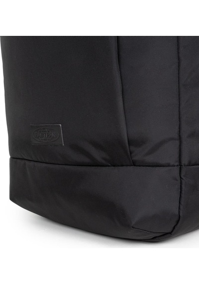 Eastpak Tecum F Re-built P1104 Laptop Sırt Çantası Siyah