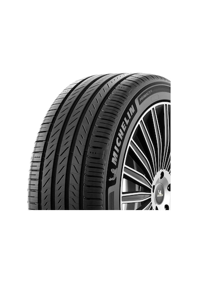 Michelin 215/50R17 91W Primacy 5 Yaz Lastiği 2024