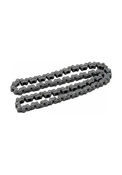 Ithal  Lr132676 Eksantrik Zinciri Lr132676 -