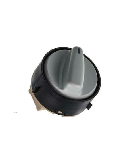 Volkswagen New Beetle Sunroof - Sanruf Açma Düğmesi 1999-2010 Gri