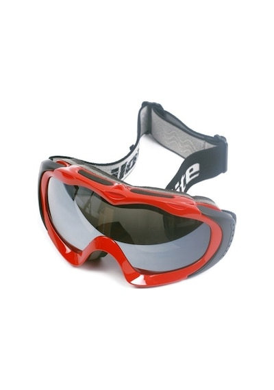 Evolite Gtx - Sp210-R Kayak Gözlüğü (525828824) Çok Renkli