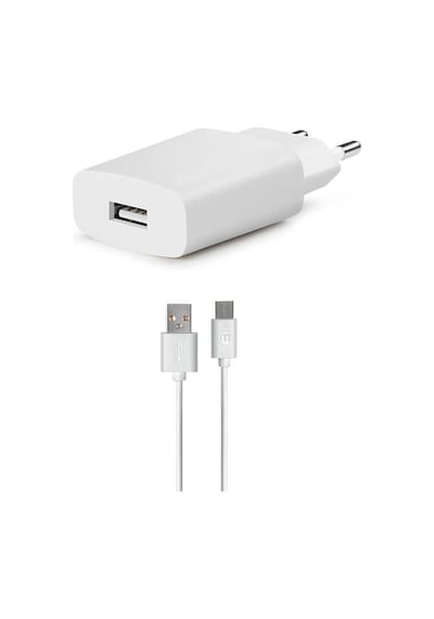 Taks Ts01 Şarj Aleti Micro