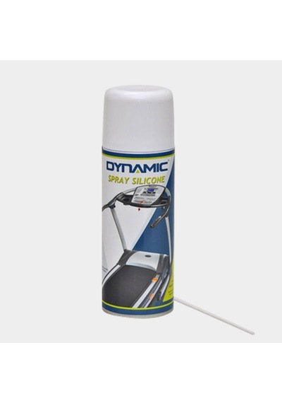 Dynamic Koşu Bandı Yağı