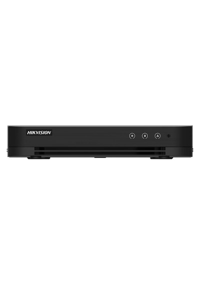 Hıkvısıon Ds-7208hghı-m1/c 8 Kanal Hibrit Kayıt Cihazı