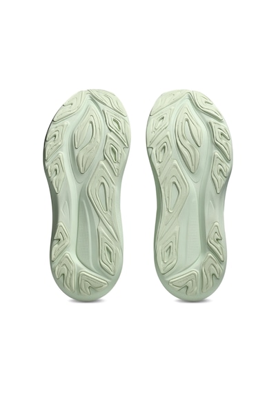 Asics 1012b843-300 Gt-2000 14 Kadın Koşu Ayakkabısı Yeşil