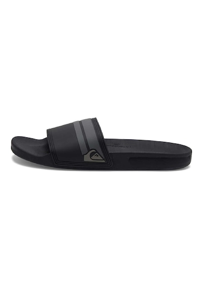 Quiksilver Rivi Slide Erkek Terlik Aqyl100867-xkks