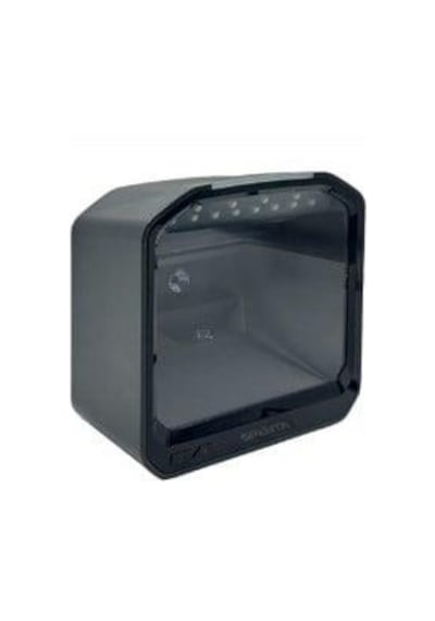 Spenta St-6300 2d Masaüstü Okuyucu