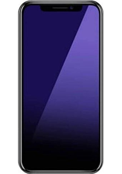 Ecr Honor 50 Lite Esnek Nano Ekran Koruyucu Film