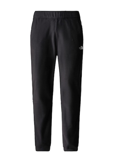 The North Face M 100 Glacıer Pant Erkek Pantolon Nf0a8561jk31 001