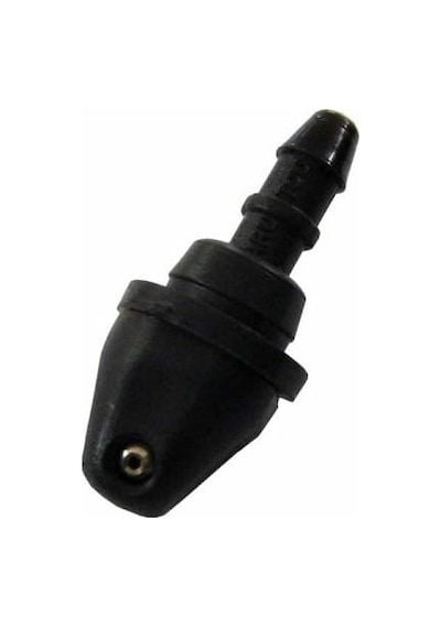 Renault 12 Toros Arka Cam Suyu Fiskiye Memesi 7704000042