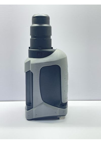 Makita Hr2470 Ön Gövde Set