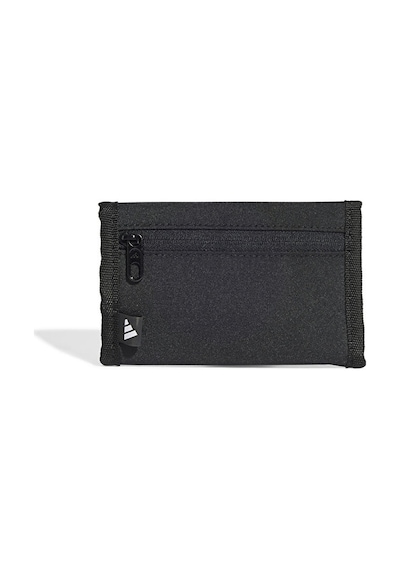 Adidas Linear Wallet Cüzdan Je8346 Siyah Je8346 Siyah