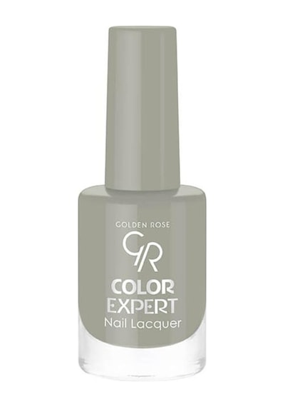 Golden Rose Color Expert Nail Lacquer Oje No:405