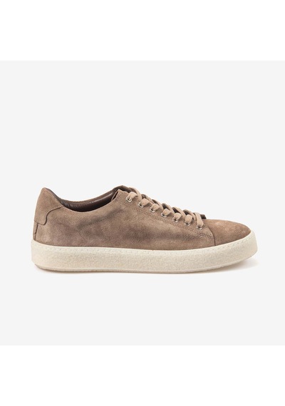 Kemal Tanca Andrea Giovanni Erkek Kauçuk Taban Süet Deri Bağcıklı Spor & Sneaker Ayakkabı 28402-s Bizonte Süet Kemal Tanca Andrea Giovanni Erkek Kauçuk Taban Süet Deri Bağcıklı Spor & Sneaker Ayakkabı 28402-s Bizonte Süet
