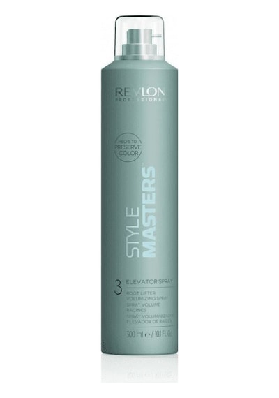 Revlon Style Masters Elevator Hacimlendirici Saç Spreyi 300 ML