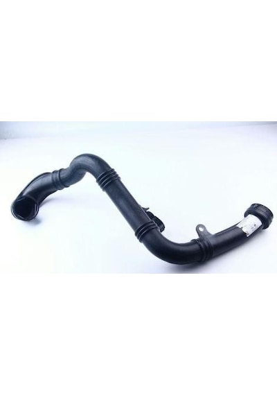 Turbo Çıkış Hortumu Astra J B16dth