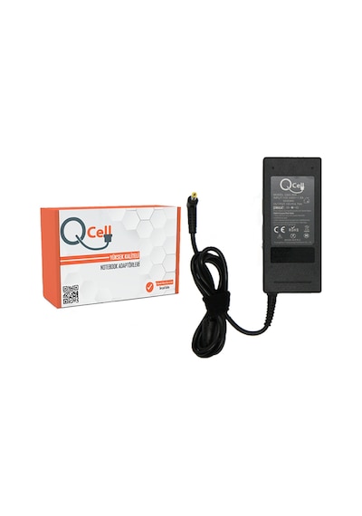 Acer Uyumlu EXTENSA 5635  ADAPTÖR