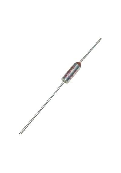 Tf 185 C 250v 10a Termik Sigorta Diğer